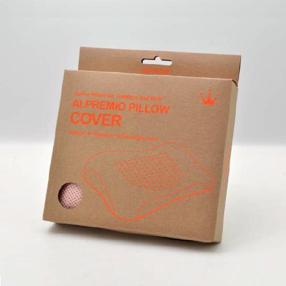 alpremio Kids Pillow